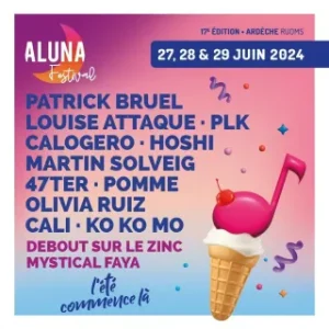 aluna festival 24