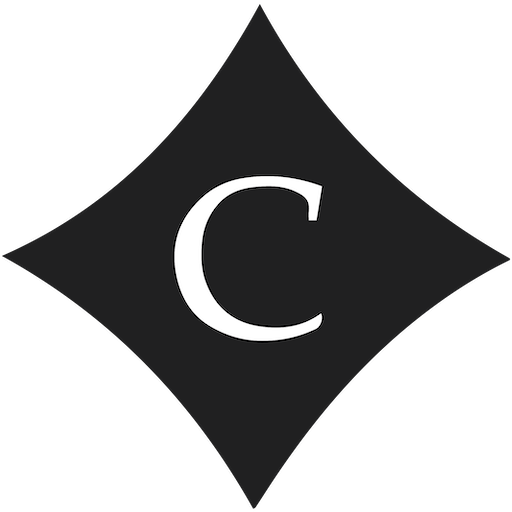 logo Mas Charlemagne